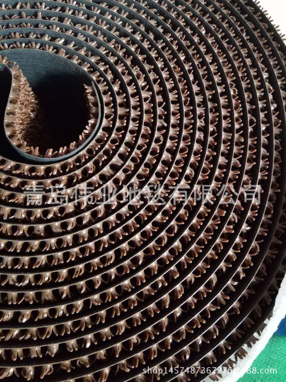 微信图片_20170427135919