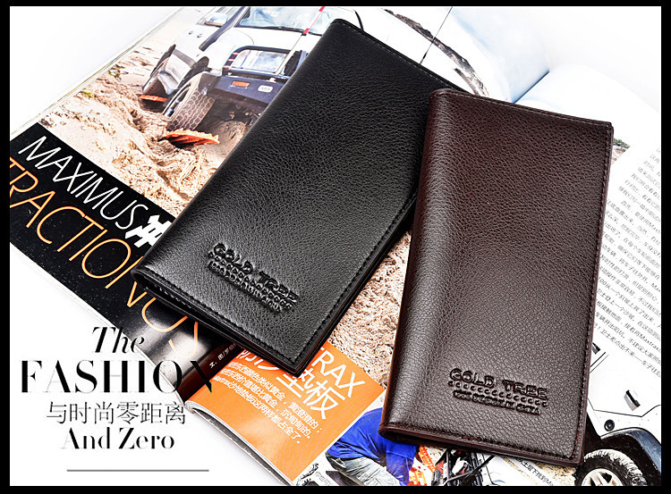 3129199322_1153808554