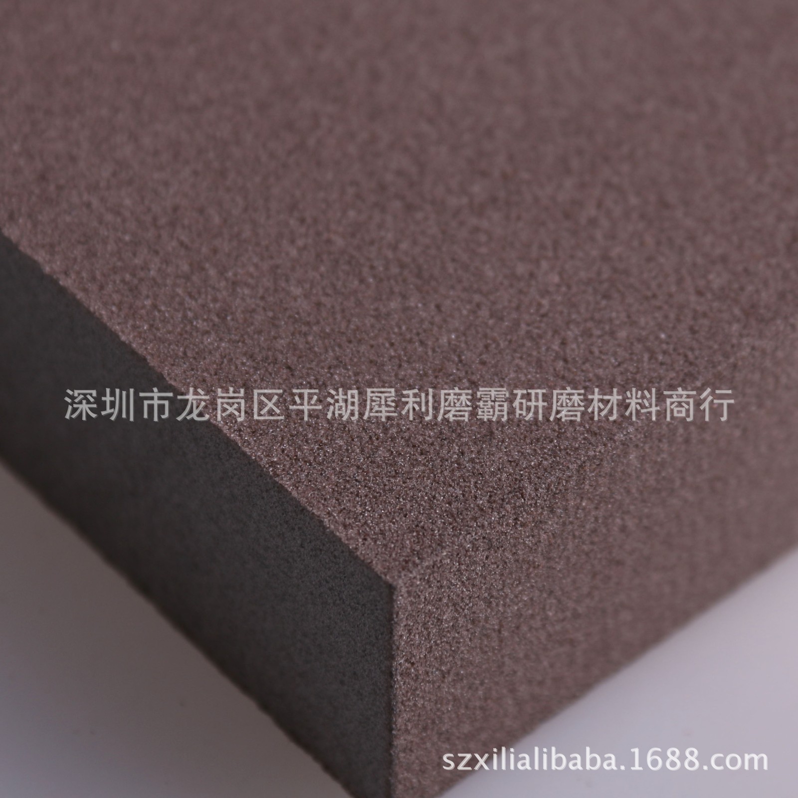 574eb78ae4b0b154822179ba