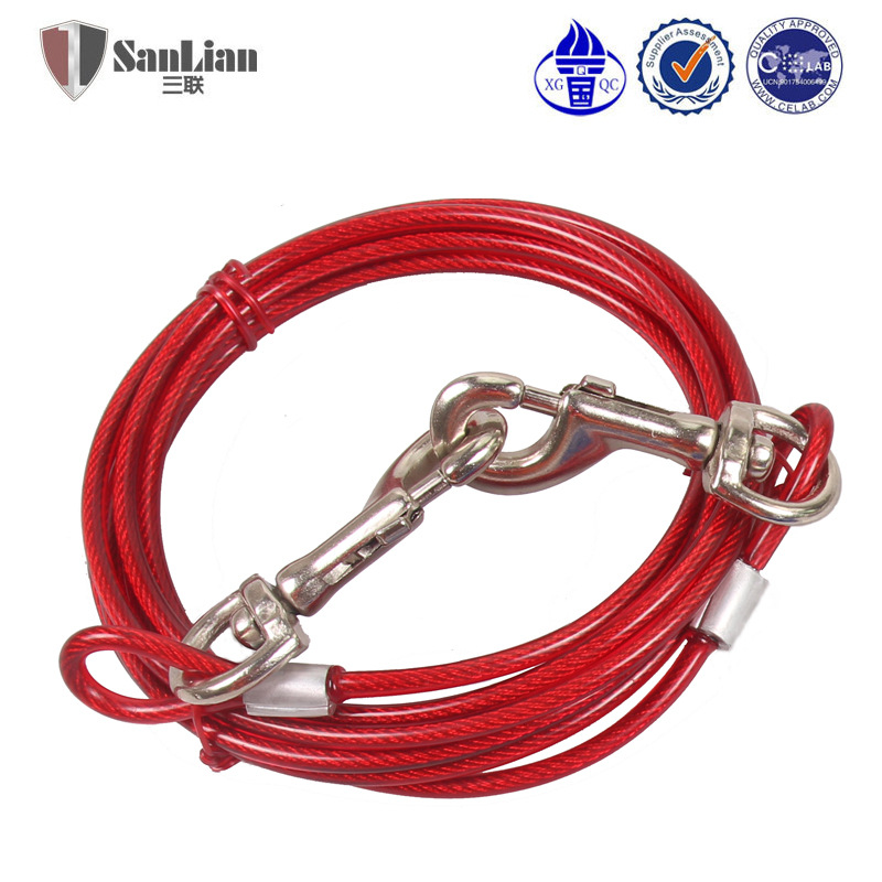 cable-red