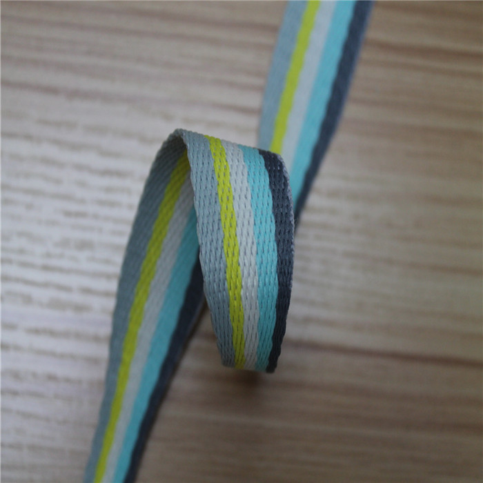 特多大小带   25mm X 13mm X180mmX 1.
