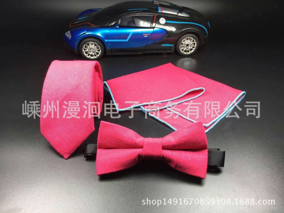 QQ图片20170819094447