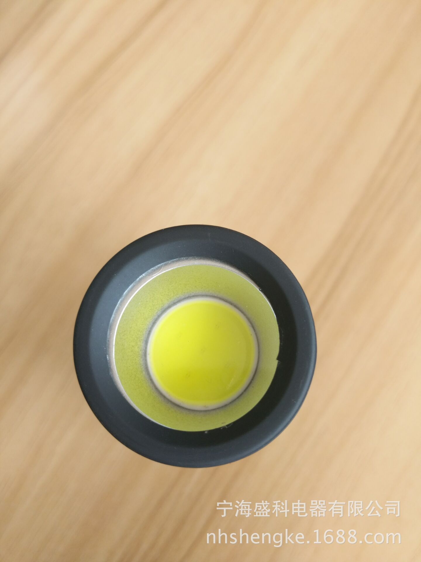 650B19BBDC8D1B2057DD99E92DB05A