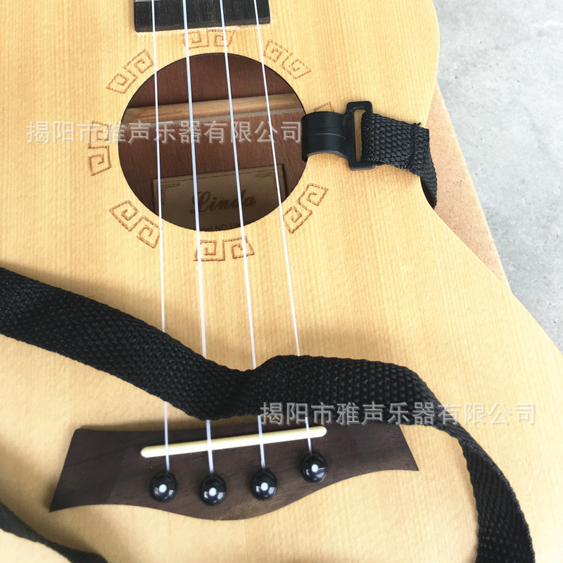 B3190A746FE0B4A8E60DCFDC4BDF01