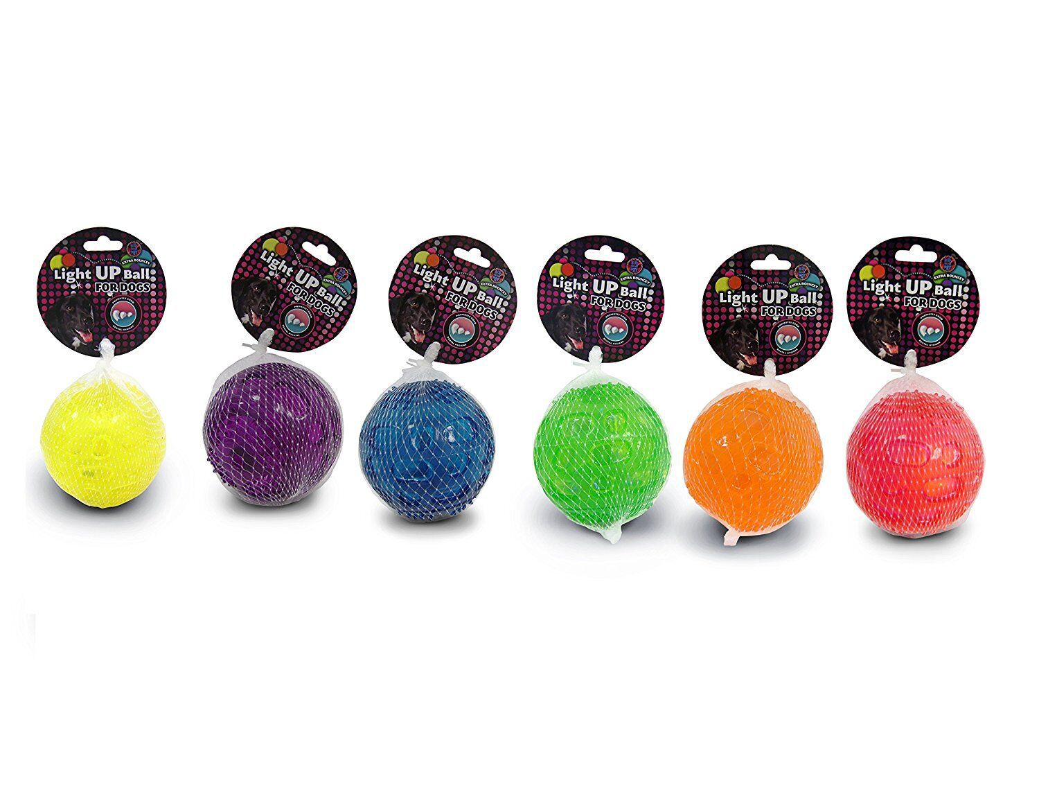 3P@{`)TMHS@JRXA6))4{V8G