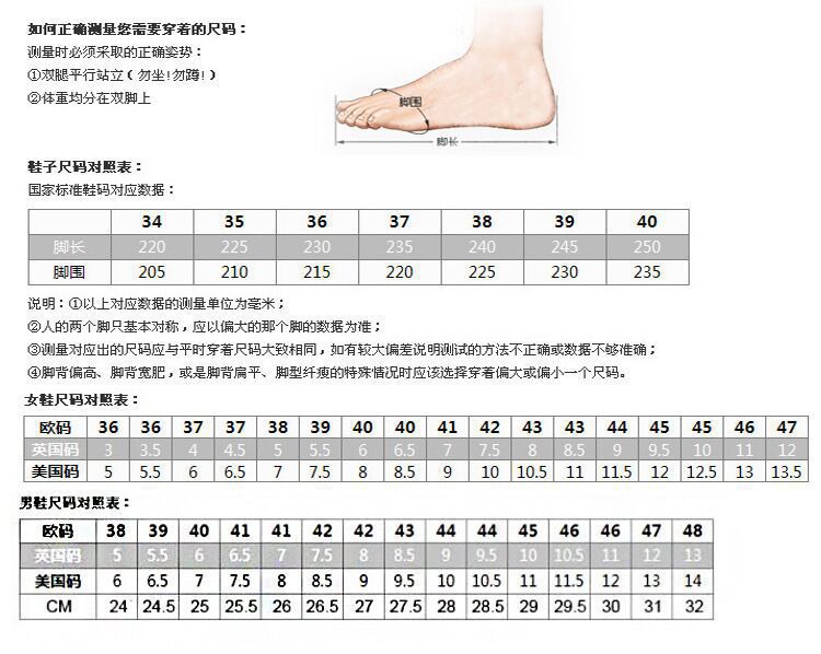 3887318367_1175637965