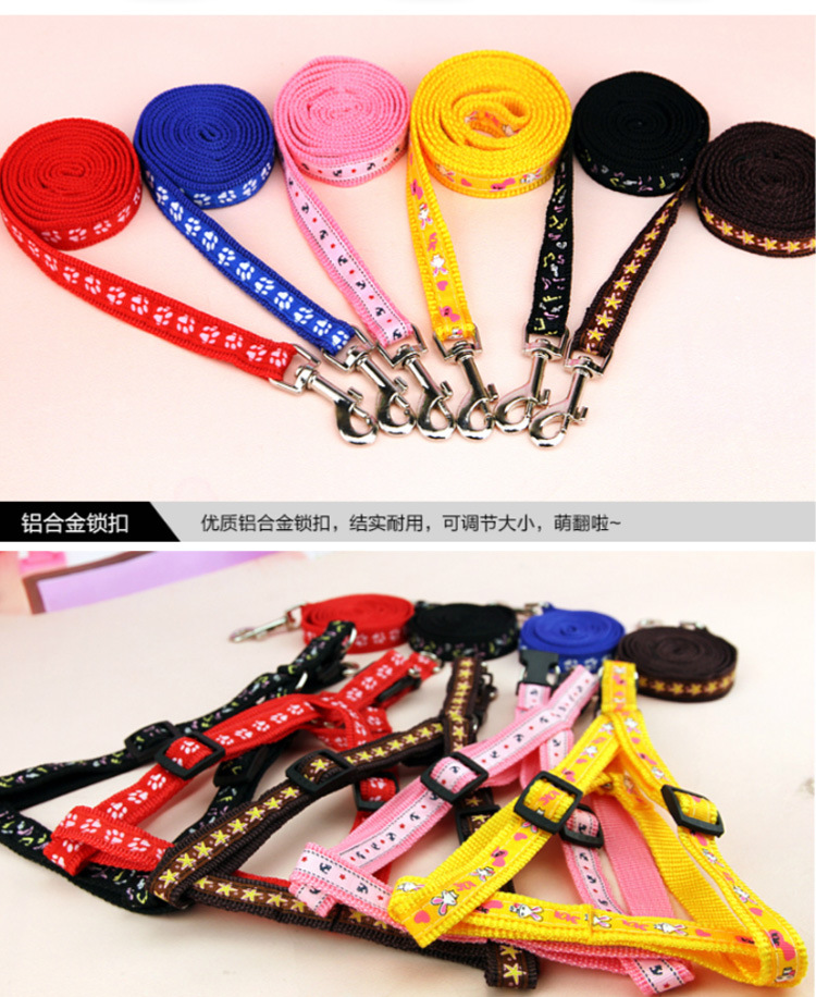 JC001-贴布牵引_09