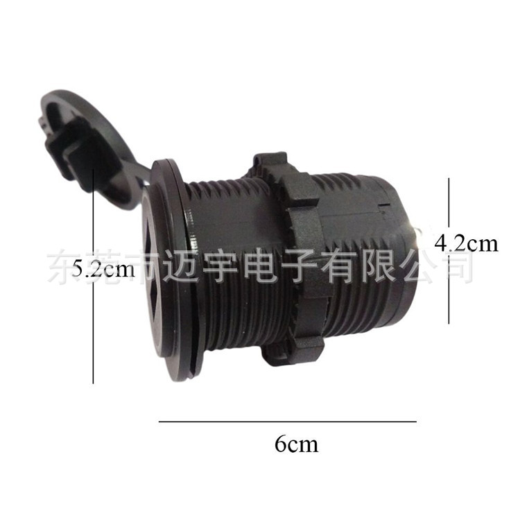 51b8oi4HtLL._SL1000_