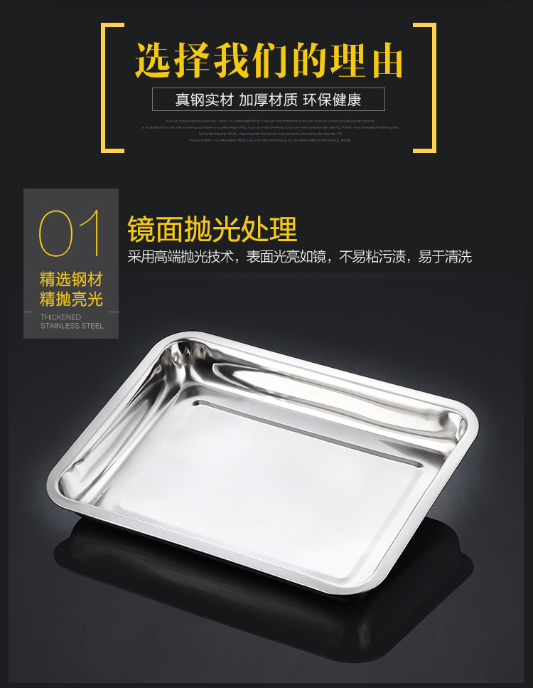 TB2qsV.jYxmpuFjSZJiXXXauVXa_!!