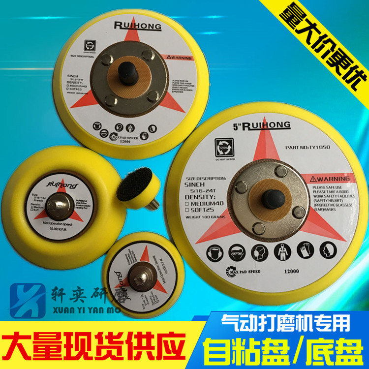 尚诚_副本_副本