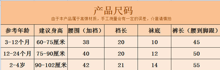 3278522531_1735257951