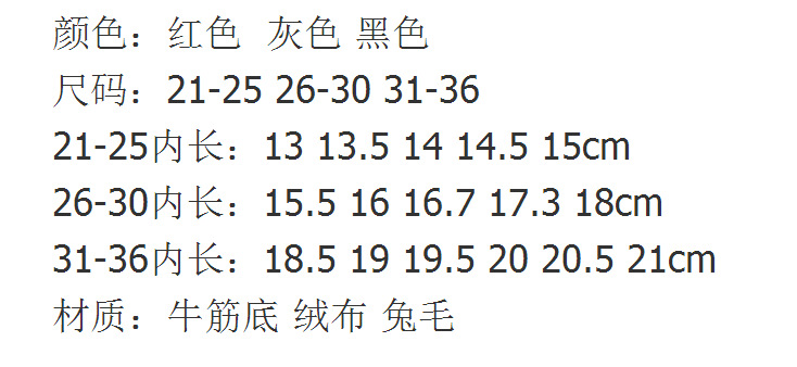 TB2vPzXX9qJ.eBjy1zbXXbx8FXa_!!