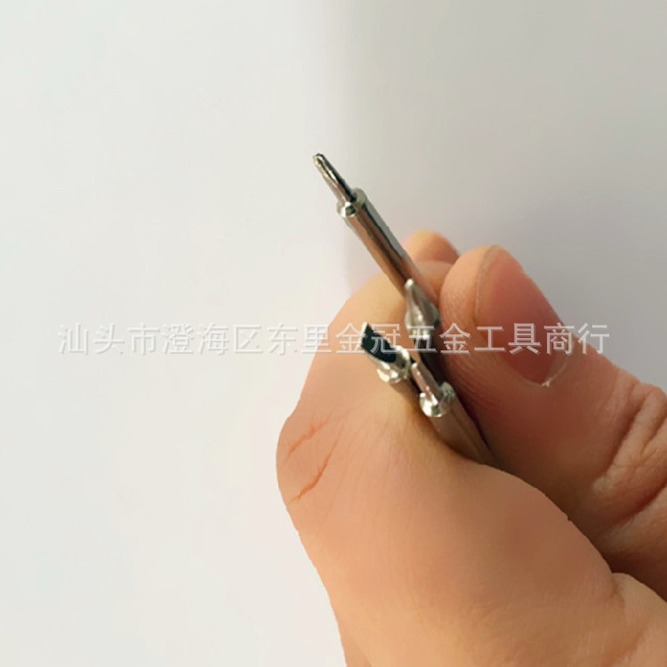 TB2jQuye8NkpuFjy0FaXXbRCVXa_!!