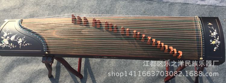 2016图片 071_副本