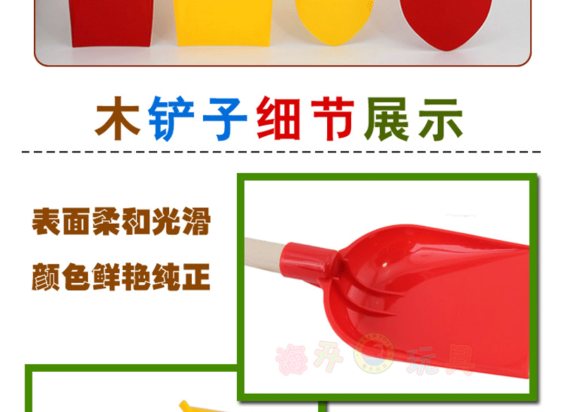 C-_Users_Administrator_04