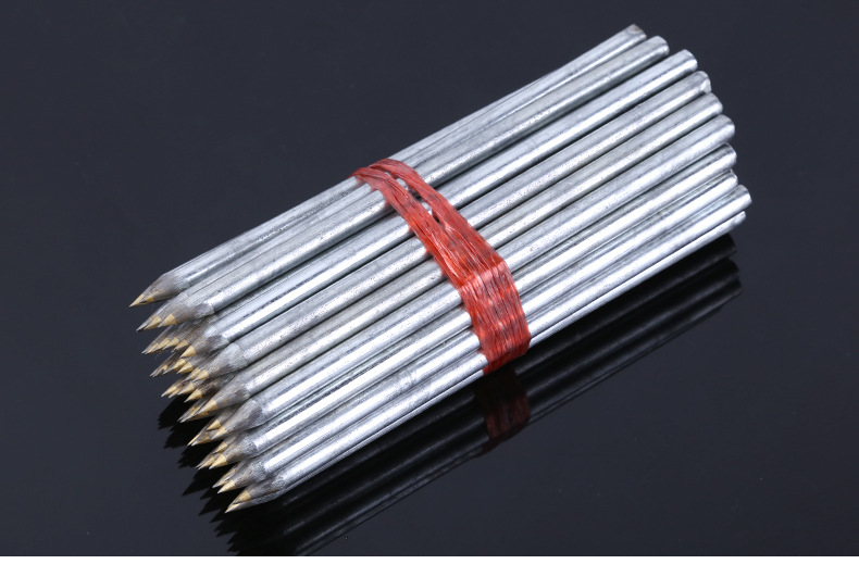 35、大中小划针_14