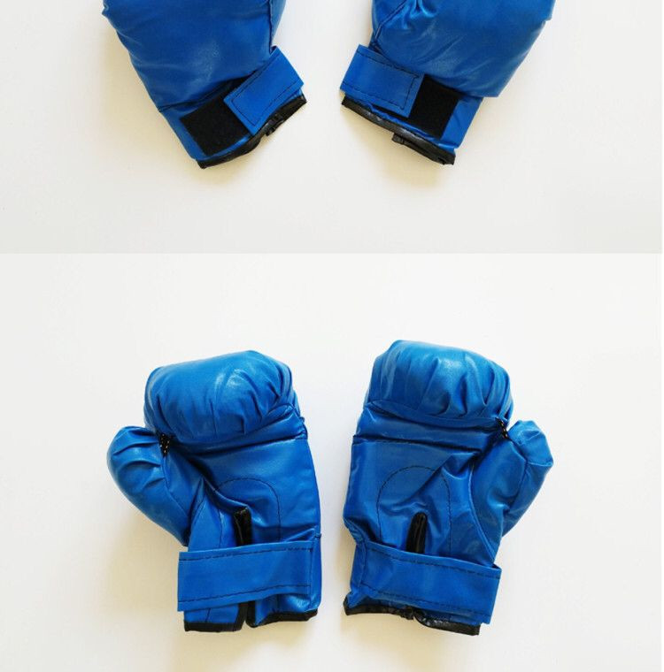 97CDE17590CC5694FB33AF0E8CD35F