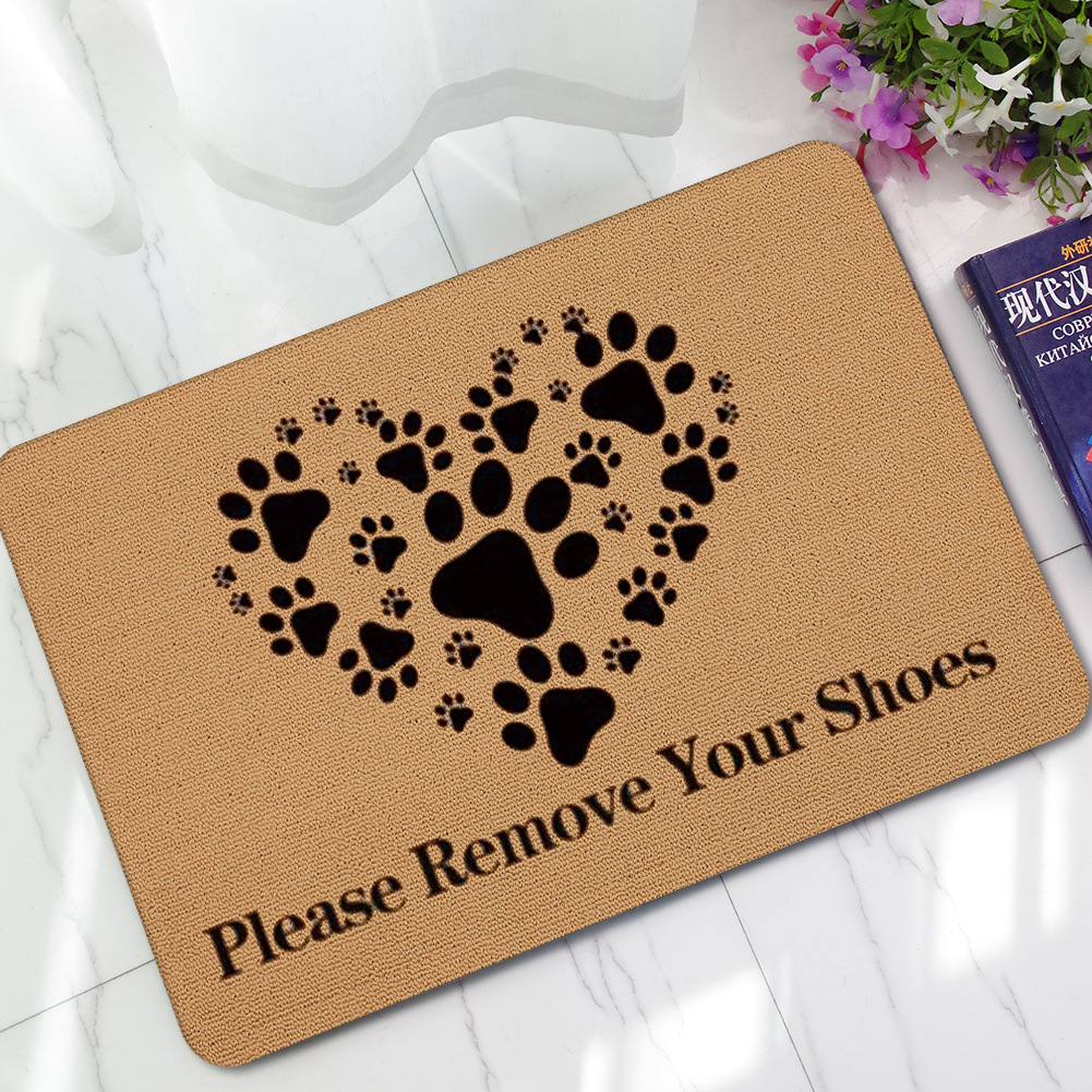 详情20170409 爱心脚印移走鞋子