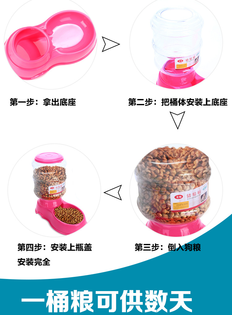 黑模版_09