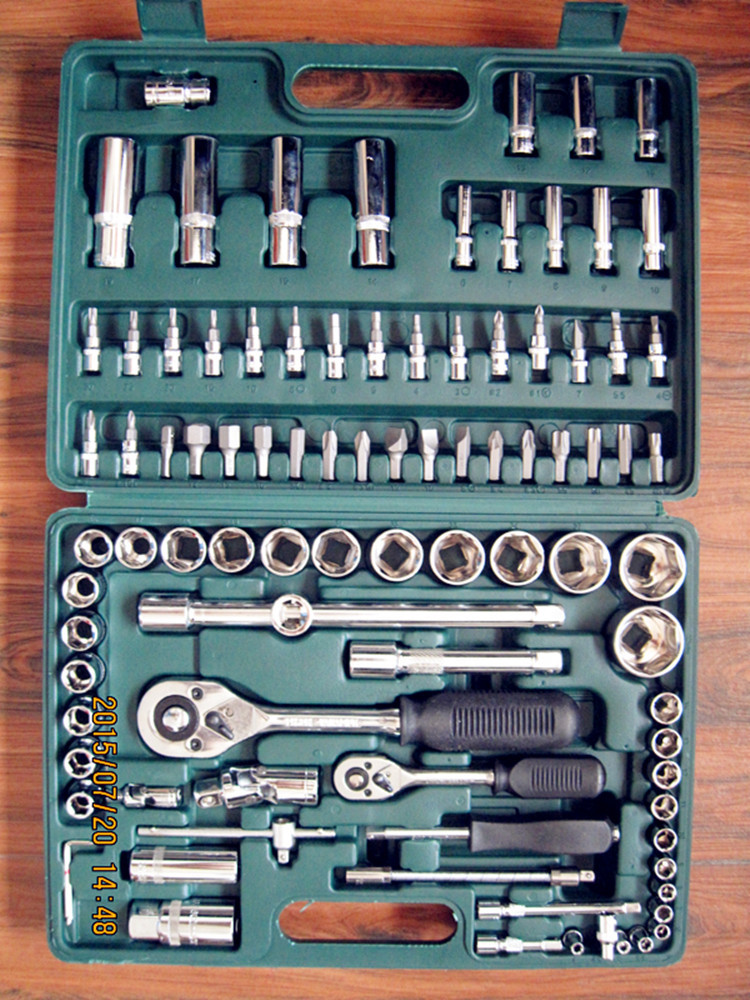 TB2eYBMeXXXXXcRXXXXXXXXXXXX-19