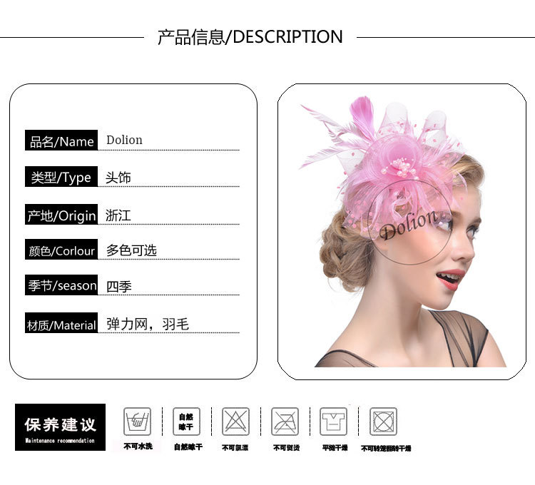 3204928411_1984573592