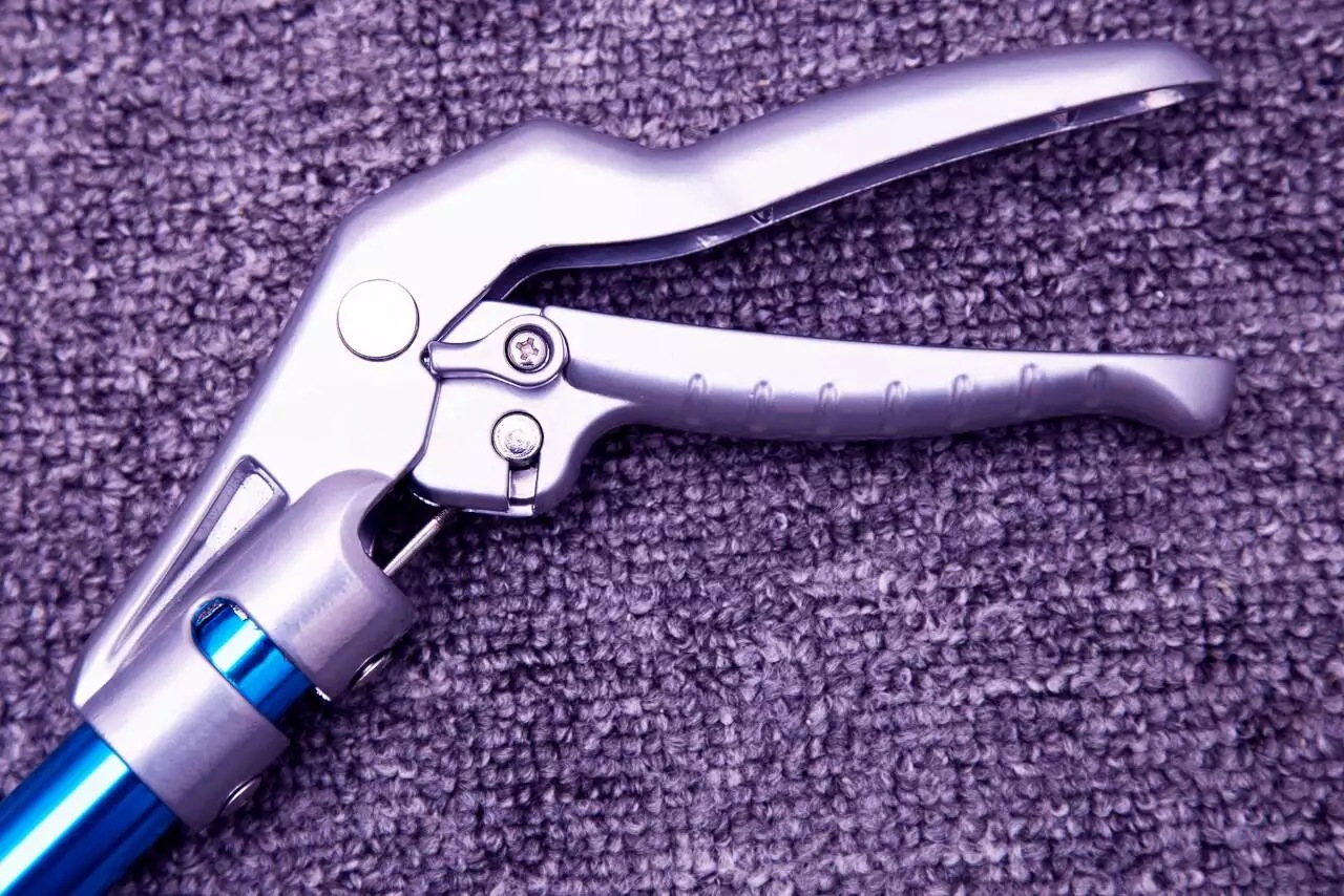 mmexport1504708313367