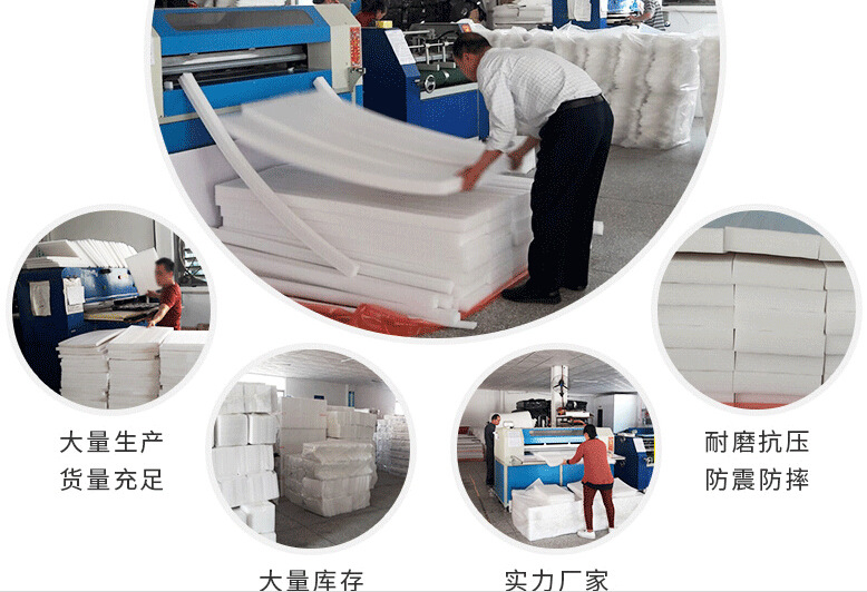 QQ截图20170402172934