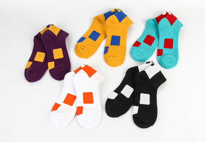 4531496774_700569782[1]