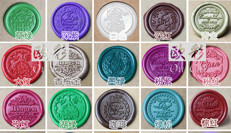 28色英文图案_01