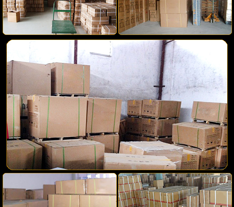 内六角扳手套装_13