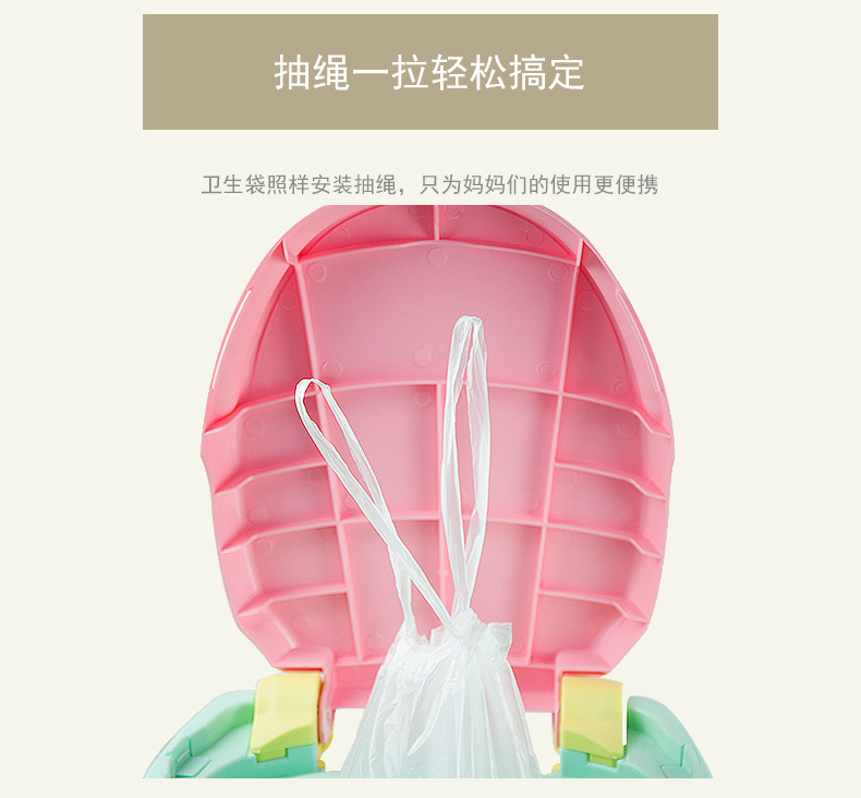垃圾袋详情_04