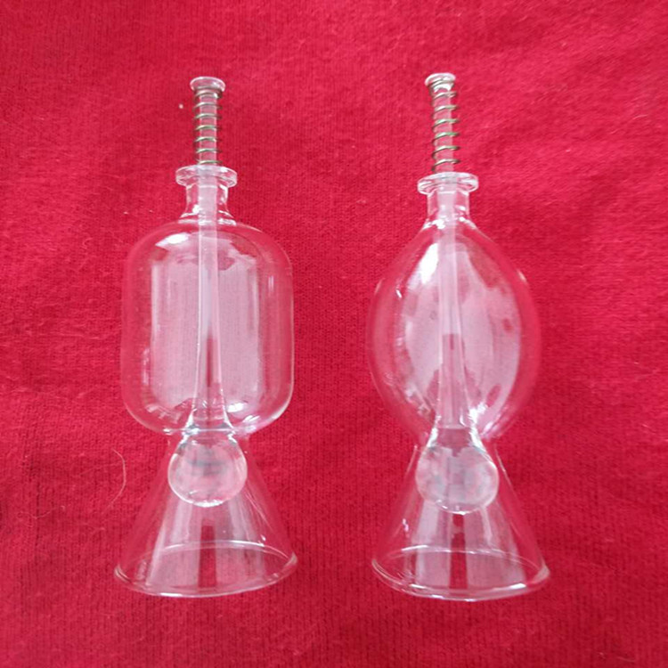 微信图片_20170404113719_副本