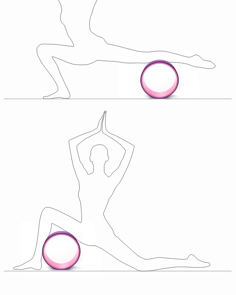 TB2BIF4amOI.eBjy1zkXXadxFXa_!!