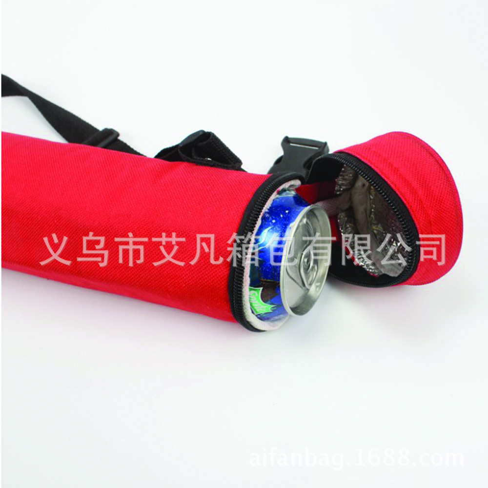 Fancy Bag-18779锛?锛?JPG