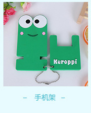 2869636296_982341834_11