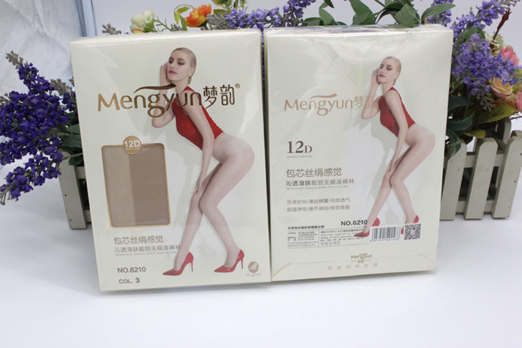 TB2dVjBlVXXXXbbXpXXXXXXXXXX_!!