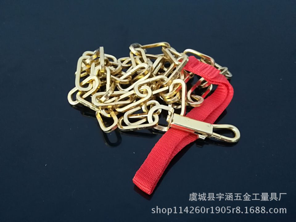 9FE9C90C1FE5C70E7C1123929DDA73