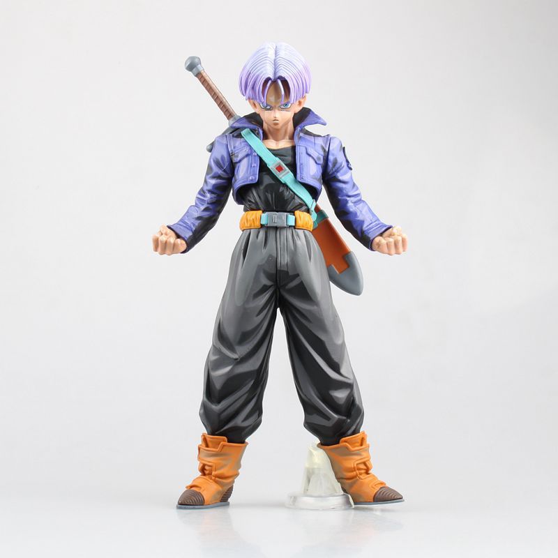 4596924187_1668600357