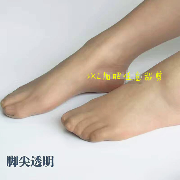 微信图片_20170701151743_副本
