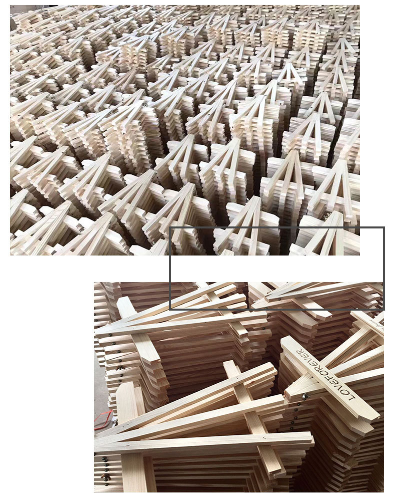 H-_内贸_世纪嘉安_嘉安小画架详情页_上_世纪嘉安小画架详