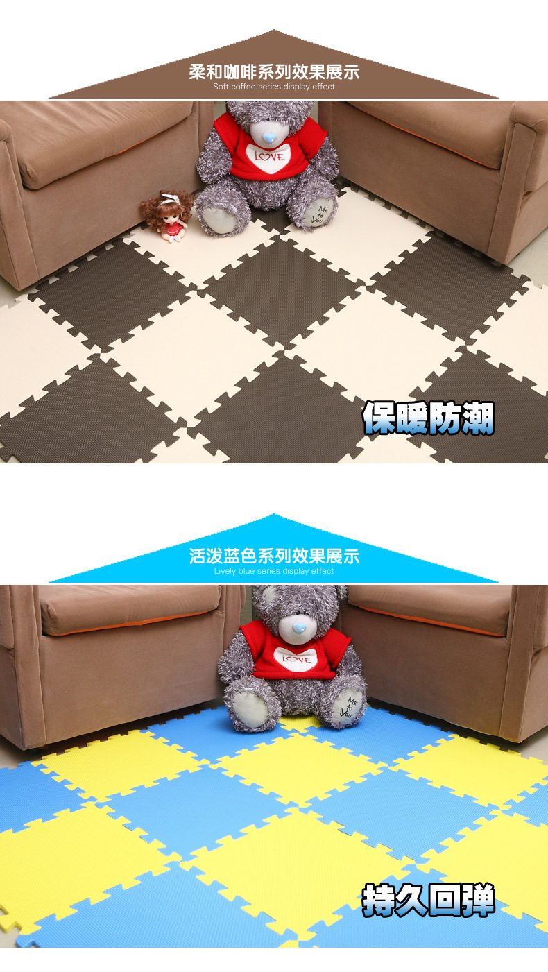 TB2n_K7iVXXXXcDXXXXXXXXXXXX_!!