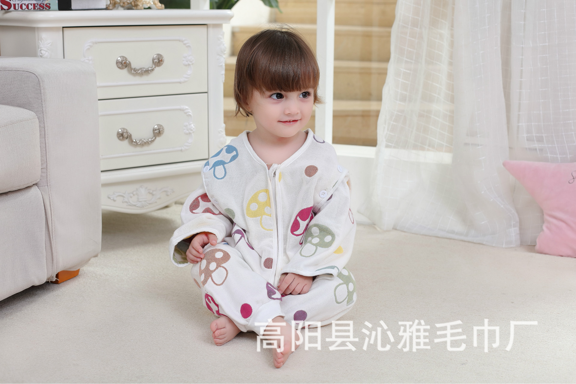 170929迪琪家纺0269