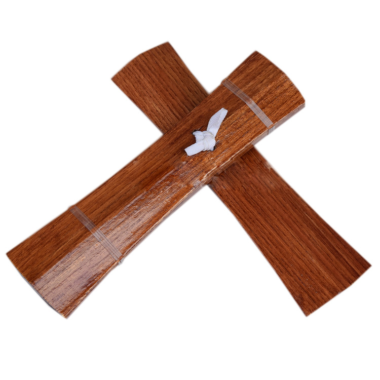 TB2HoBfn4XkpuFjy0FiXXbUfFXa_!!