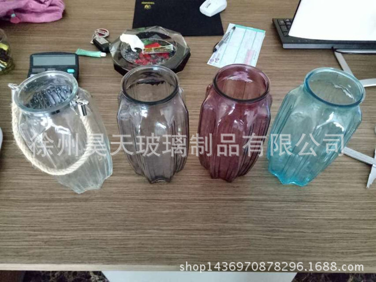 QQ图片20170113113740