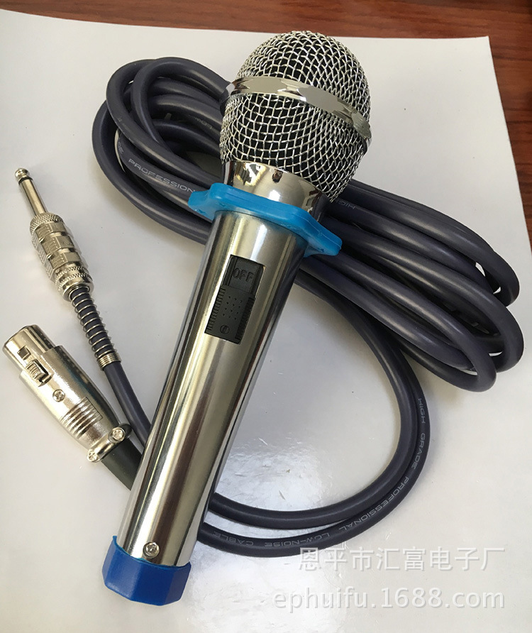 4617583858_1353536839