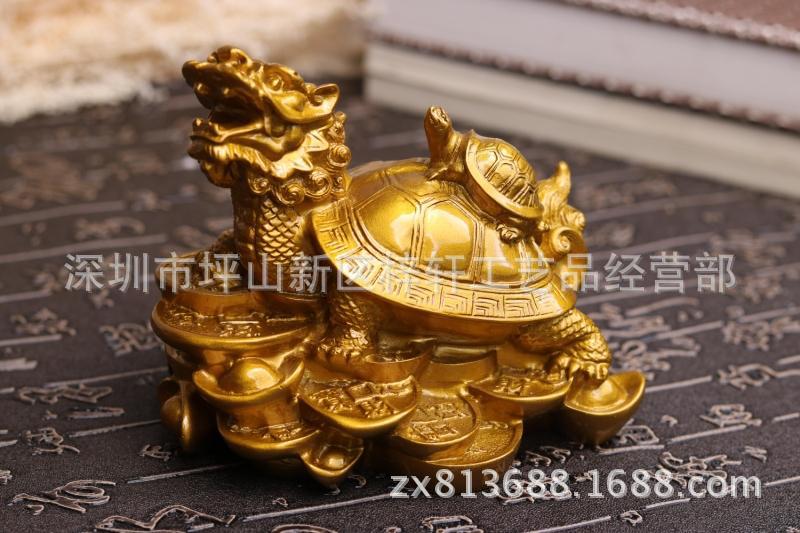 TB2ypRYkNdkpuFjy0FbXXaNnpXa_!!