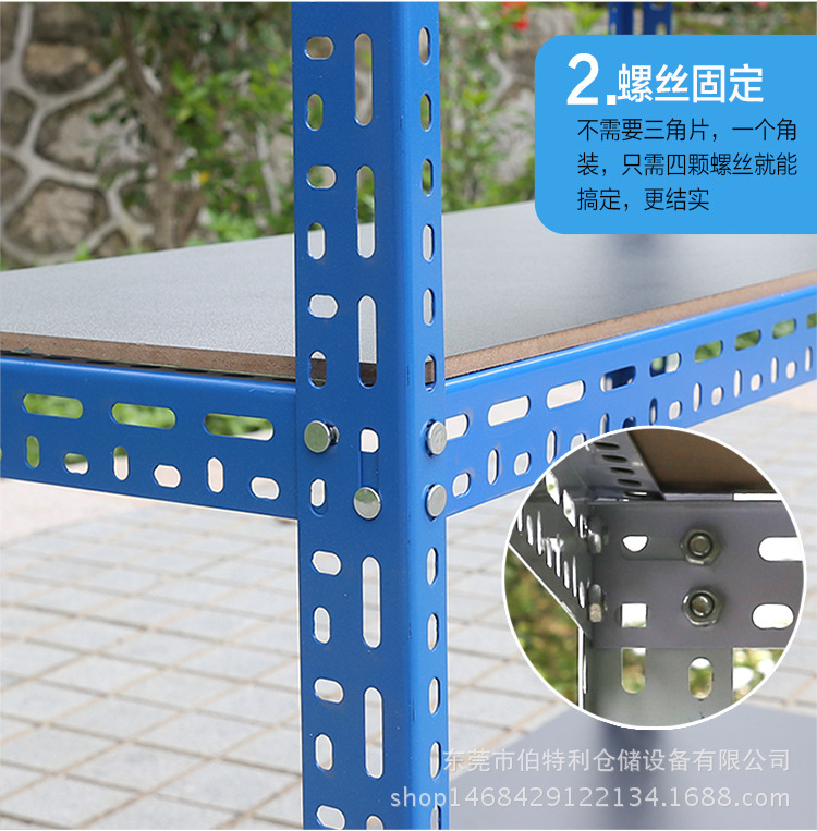 瑙掗挗璇︽儏-750px_08