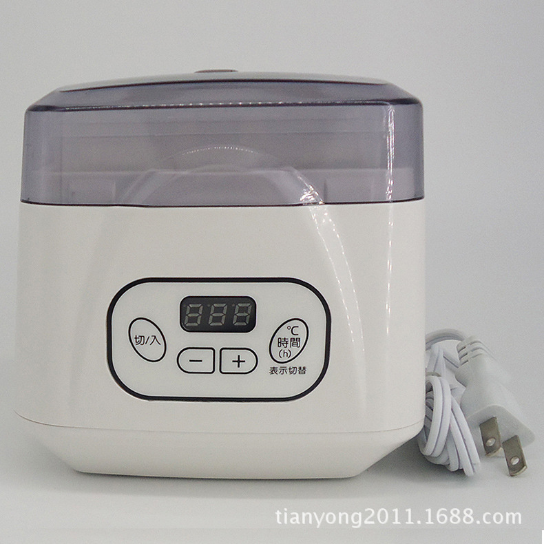 4649699037_1273325271