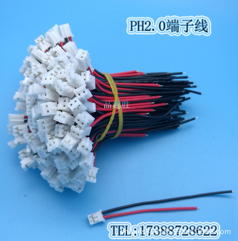 TB2AqPbpElnpuFjSZFjXXXTaVXa_!!