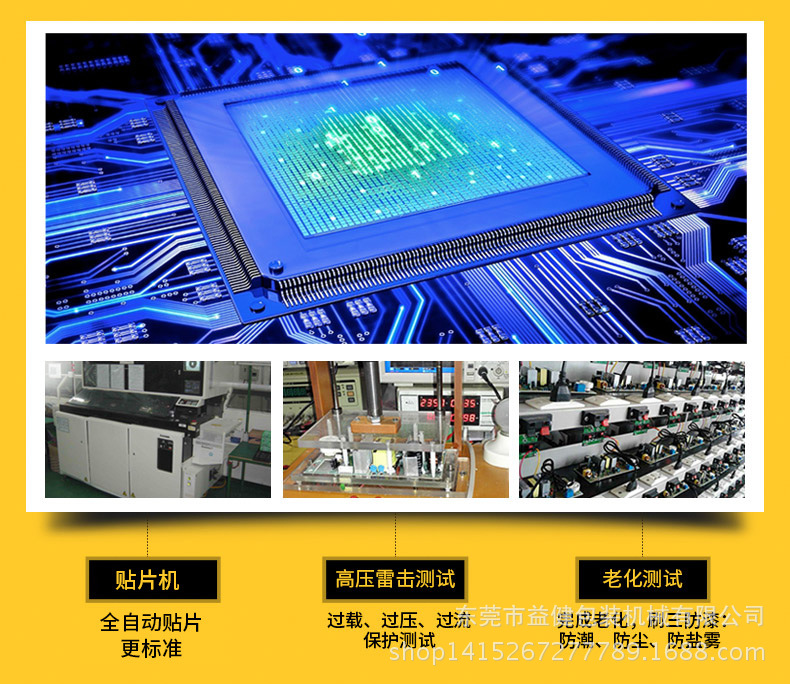 TB2t6q0XpgkyKJjSspiXXcwBpXa_!!